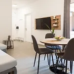 Merano City Living