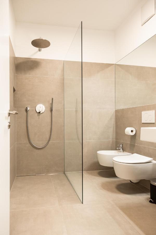 Apartment Living Meran